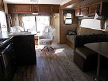 2016 Pacific Coachworks Sea Breeze Photo #10