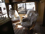 2016 Pacific Coachworks Sea Breeze Photo #12