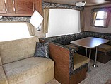 2016 Pacific Coachworks Sea Breeze Photo #14