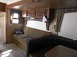 2016 Pacific Coachworks Sea Breeze Photo #16