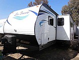 16 Pacific Coachworks Sea Breeze