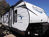 2016 Pacific Coachworks Sea Breeze Photo #3