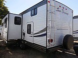 2016 Pacific Coachworks Sea Breeze Photo #4