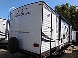 2016 Pacific Coachworks Sea Breeze Photo #5
