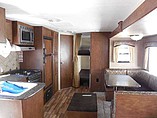 2016 Pacific Coachworks Sea Breeze Photo #6