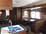 2016 Pacific Coachworks Sea Breeze Photo #8
