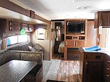 2016 Pacific Coachworks Sea Breeze Photo #9