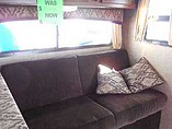 2016 Pacific Coachworks Sea Breeze Photo #10