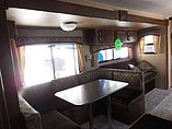 2016 Pacific Coachworks Sea Breeze Photo #11