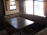 2016 Pacific Coachworks Sea Breeze Photo #12