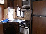 2016 Pacific Coachworks Sea Breeze Photo #13