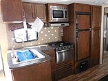 2016 Pacific Coachworks Sea Breeze Photo #14