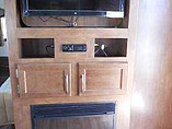 2016 Pacific Coachworks Sea Breeze Photo #15