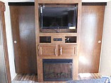 2016 Pacific Coachworks Sea Breeze Photo #16