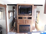 2016 Pacific Coachworks Sea Breeze Photo #17