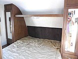 2016 Pacific Coachworks Sea Breeze Photo #18
