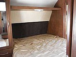 2016 Pacific Coachworks Sea Breeze Photo #19