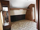 2016 Pacific Coachworks Sea Breeze Photo #20