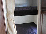 2016 Pacific Coachworks Sea Breeze Photo #21