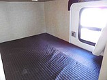 2016 Pacific Coachworks Sea Breeze Photo #22