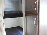 2016 Pacific Coachworks Sea Breeze Photo #23