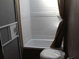 2016 Pacific Coachworks Sea Breeze Photo #24