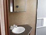 2016 Pacific Coachworks Sea Breeze Photo #25
