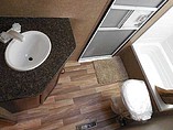 2016 Pacific Coachworks Sea Breeze Photo #26