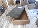 2016 Pacific Coachworks Sea Breeze Photo #27
