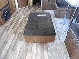 2016 Pacific Coachworks Sea Breeze Photo #28