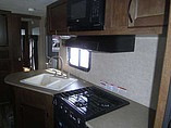 2015 Pacific Coachworks Pacific Coachworks Photo #11