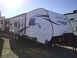 2015 Pacific Coachworks Pacific Coachworks Photo #2