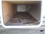 2015 Pacific Coachworks Pacific Coachworks Photo #3