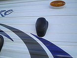 2015 Pacific Coachworks Pacific Coachworks Photo #4