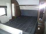 2015 Pacific Coachworks Pacific Coachworks Photo #5