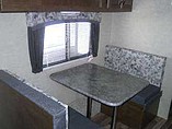 2015 Pacific Coachworks Pacific Coachworks Photo #7