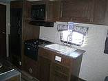 2015 Pacific Coachworks Pacific Coachworks Photo #8