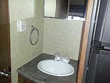 2015 Pacific Coachworks Pacific Coachworks Photo #10
