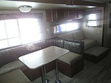 2015 Pacific Coachworks Pacific Coachworks Photo #7