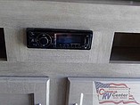 16 Pacific Coachworks Surf Side