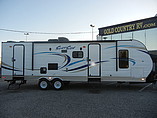 16 Pacific Coachworks Surf Side