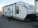 2016 Pacific Coachworks Surf Side Photo #2