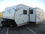 2016 Pacific Coachworks Surf Side Photo #3