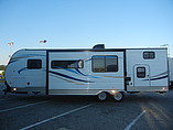 2016 Pacific Coachworks Surf Side Photo #4