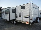 2016 Pacific Coachworks Surf Side Photo #5