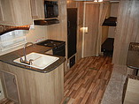 2016 Pacific Coachworks Surf Side Photo #7