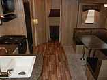 2016 Pacific Coachworks Surf Side Photo #8