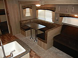 2016 Pacific Coachworks Surf Side Photo #9