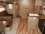 2016 Pacific Coachworks Surf Side Photo #14