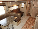 2016 Pacific Coachworks Surf Side Photo #15